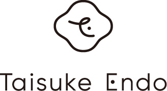 Taisuke Endo（タイスケエンドウ）