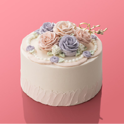 nico design house（ニコデザインハウス）