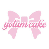 yolumcake（ヨルムケーキ）