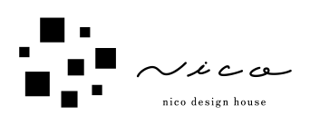 nico design house(ニコデザインハウス)