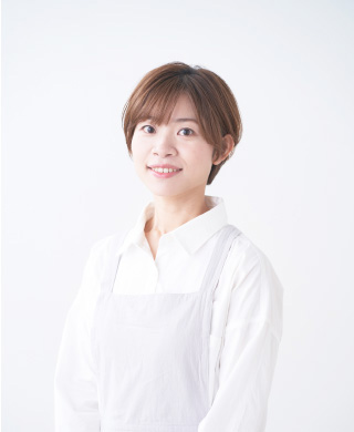 nico design house(ニコデザインハウス)
