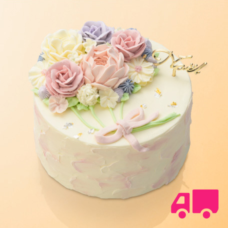 nico design house（ニコデザインハウス）