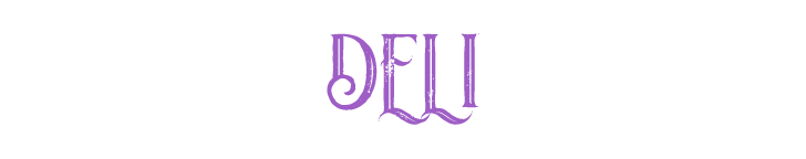 DELI