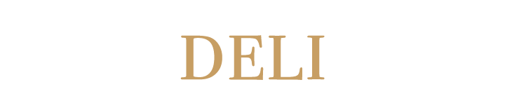 DELI