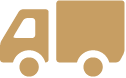 配送商品