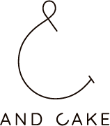 AND CAKE(アンドケーキ)