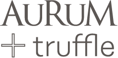 AURUM+truffle(オーラム プラス トリュフ)