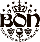 BON SWEETS&CONGRATS!(ボン スイーツ&コングラッツ!)
