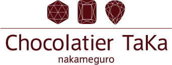 Chocolatier Taka(ショコラティエタカ)