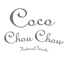 Coco ChouChou(ココシュシュ)