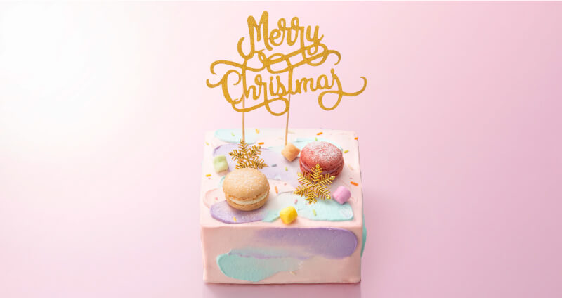 desin de Noel