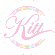 kitt(キット)