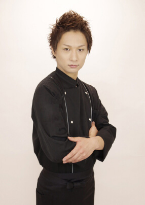 kitt(キット)