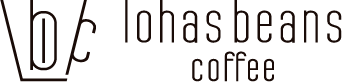 lohasbeans coffee(ロハスビーンズコーヒー)
