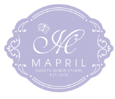 MAPRIL(メイプリル)