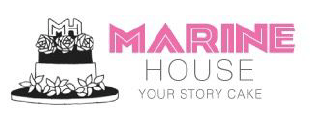MARINE HOUSE(マリーンハウス)