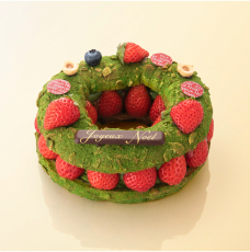 ケーキ Christmas21 渋谷ヒカリエ Shinqs 東急百貨店公式ホームページ ケーキ Christmas21 渋谷ヒカリエ Shinqs 東急百貨店公式ホームページ