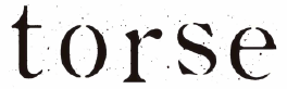 torse(トルス)