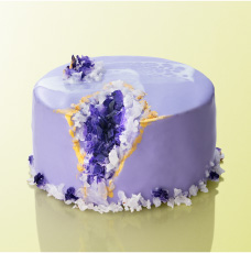 ケーキ Christmas22 渋谷ヒカリエ Shinqs 東急百貨店公式ホームページ