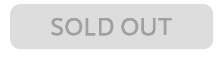 SOLDOUT