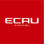 ECRU（エクリュ）
