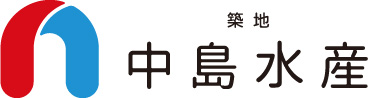 中島水産