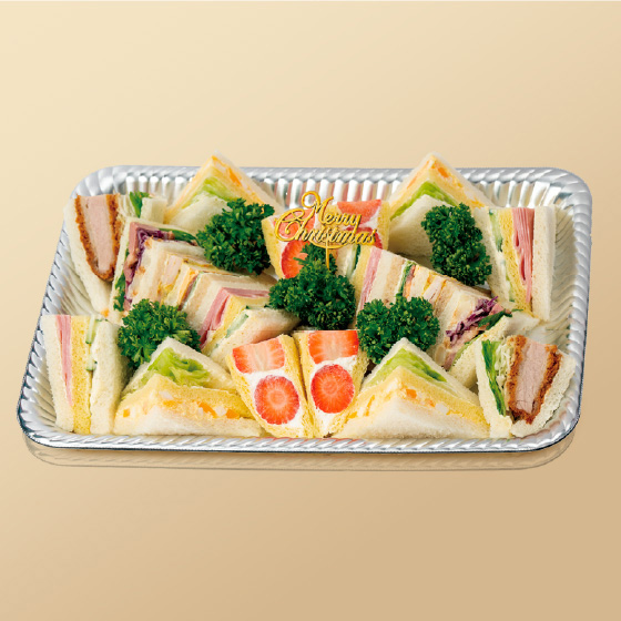 シェフズプレス