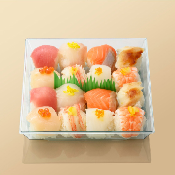 中島水産