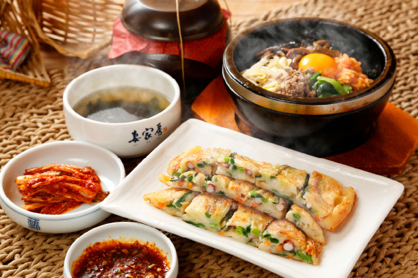 彩りてまり鮨（宴）