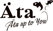 Äta(アタ)