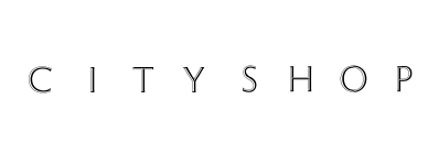 CITYSHOP(シティショップ)