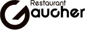 フランス料理Gaucher(ゴーシェ)