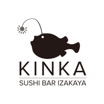 KINKA sushi bar izakaya(キンカ スシバーイザカヤ)