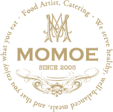 MOMOE(モモエ)