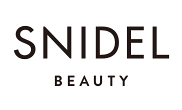 snidelbeauty