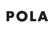 pola