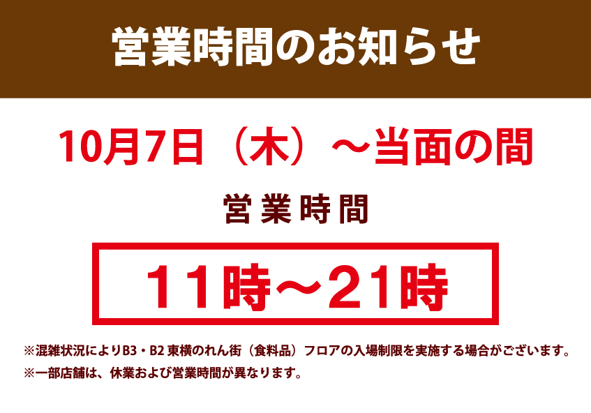 東急東横線の混雑状況 平日夕方 現場調査 は 圧迫されるの 鉄道ラボ