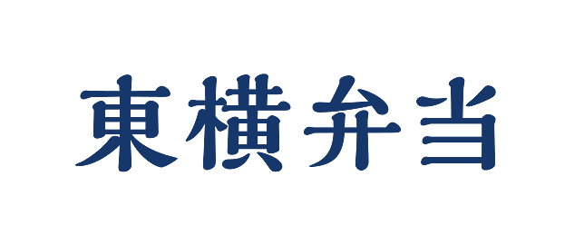 東横弁当