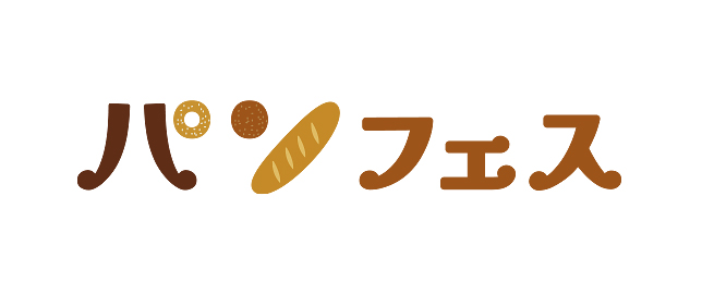 パンフェス