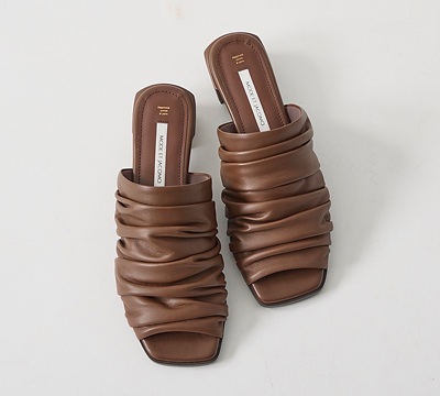 SAORI OYAMADA〉×〈MODE ET JACOMO〉 コラボレーションモデル第 SAORI OYAMADA〉×〈MODE ET JACOMO〉 コラボレーションモデル第
