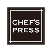 CHEF'SPRESS