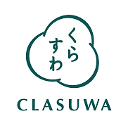 CLASUWA