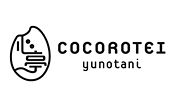 COCOROTEI yunotani