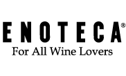 ENOTECA