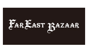 FAR EAST BAZAAR