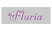 Fluria