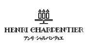 HENRI CHARPENTIER