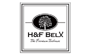 H&F BELX