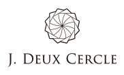J.DEUX CERCLE