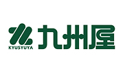 九州屋